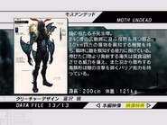 Moth Undead spelling.png (391 KB) Moth Undead