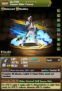 PAD Fourze.jpg (129 KB) Kamen Rider Fourze