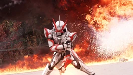 Saber 20