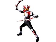 Agitoshining11.jpg (75 KB) Agito Shining Form