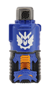 Dragon EvolBottle