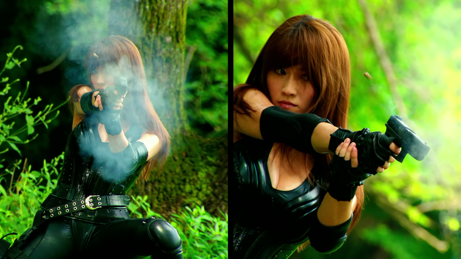 Inga Blink | Kamen Rider Wiki | Fandom