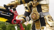 GZ with FB.png (3.6 MB) GrandZi-O using Fullbottle Buster (with FullFull RabbitTank Bottle (Tank Mode) inside)