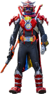 GotcharBrothers AppareSkebow