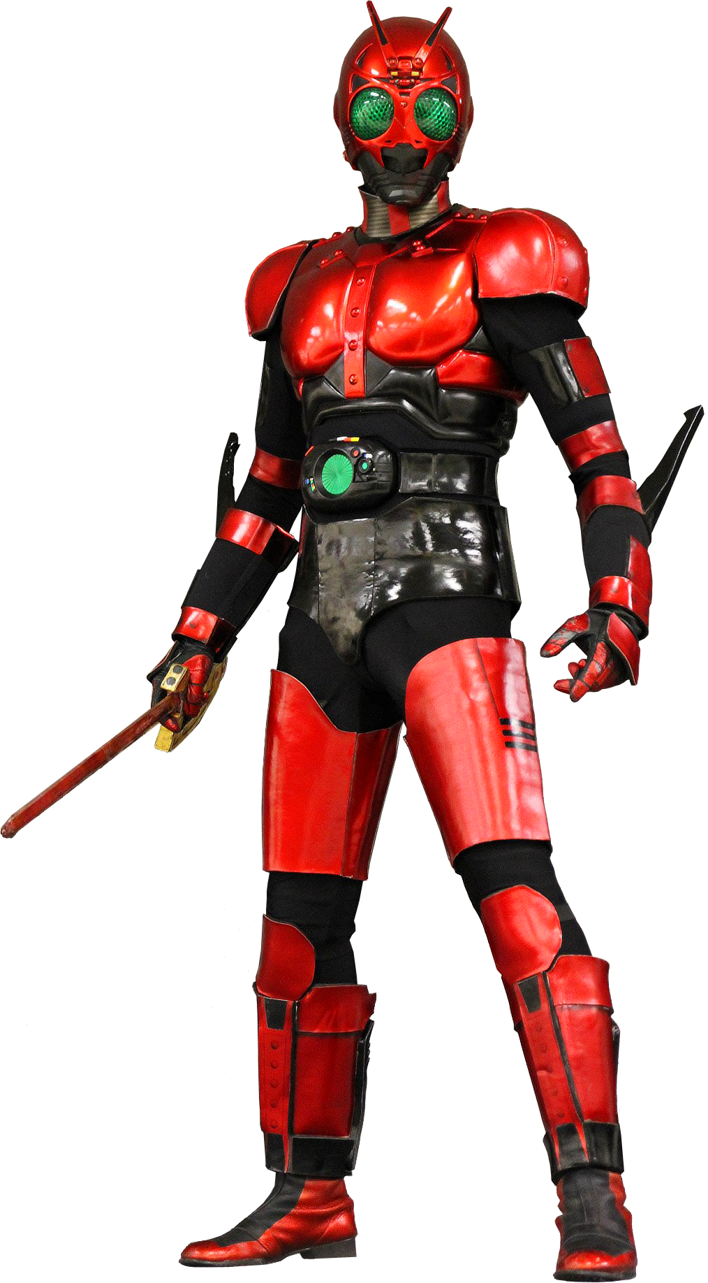 Shadow Moon | Kamen Rider Wiki | Fandom