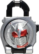 KRGa-Super-1 Lockseed.png (368 KB) Super-1 Lockseed (locked & closed)