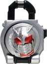 KRGa-Super-1 Lockseed.png (368 KB) Super-1 Lockseed (locked & closed)