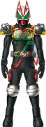Geats OOOKiva Form Concept Art