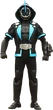 KRGh-DarknecromB.png (119 KB) Kamen Rider Dark Necrom Blue Jebil