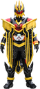 Kamen Rider Wind Fuga Kudo