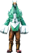 KRRe-Kangaroo Deadman.png (578 KB) Kangaroo Deadman