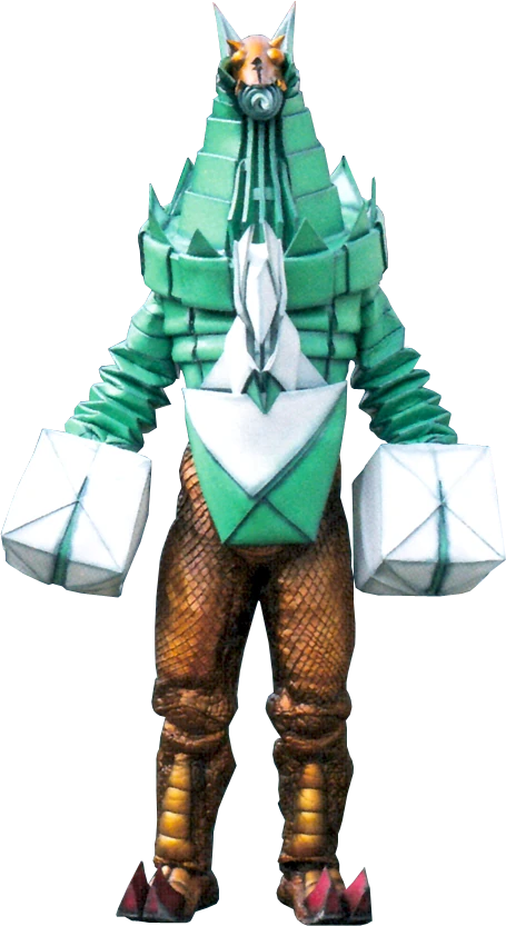 deadman デッドマン endroll Kangaroo Deadman | Kamen Rider Wiki | Fandom