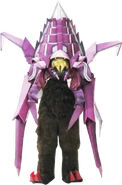 KRRe-Spider Deadman.png (790 KB) Spider Deadman