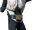 Obakuron