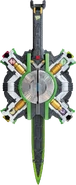 KRW-Prismbicker.png (2.38 MB) Prismbicker