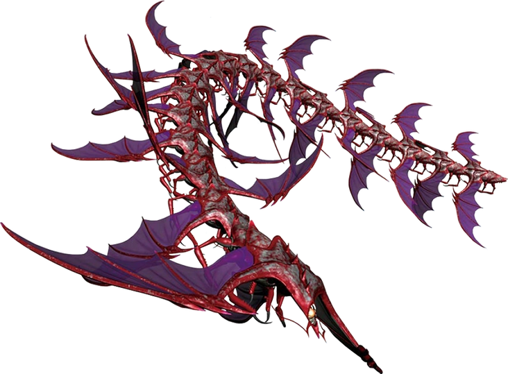 AYA Bandersnatch | Kamen Rider Wiki | Fandom