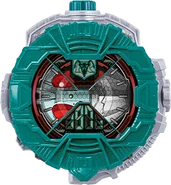 KRZiO-1 Ridewatch (Inactive).png (175 KB) 1 Ridewatch (Inactive)