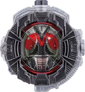 X Ridewatch