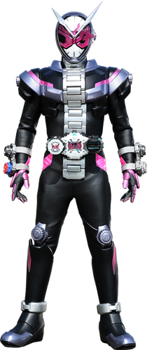 Robô Fortune Tiger Exclusive🐯 - Outros - DFG
