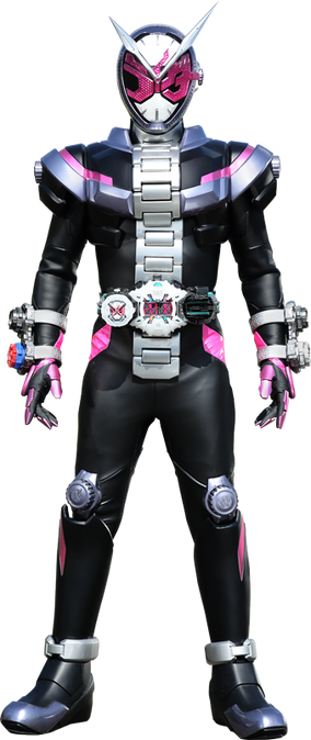 Sougo F | Kamen Rider Wiki | Fandom