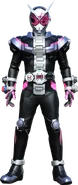 KRZiO-Zi-O.png (283 KB) Kamen Rider Zi-O Transmutation