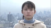 Kana Okamura.png (1.72 MB) Kana Okamura (officially a pseudo-Rider)