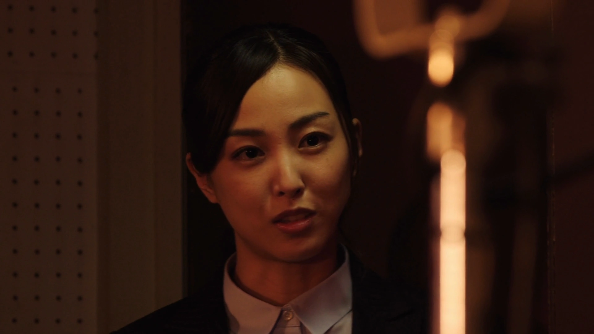 Kaori Kinoshita | Kamen Rider Wiki | Fandom, image size:1920x1080