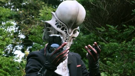 Shitsuji Jyamato Profile