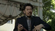 Suguru Soma