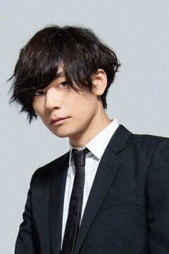 Yoohei Kawakami | Kamen Rider Wiki | Fandom
