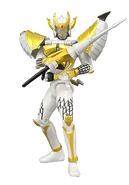 Zanbanana.png (65 KB) Zangetsu Banana Arms