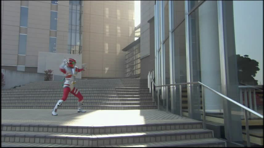 Ryo Murasame | Kamen Rider Wiki | Fandom Ryo Murasame | Kamen Rider Wiki | Fandom