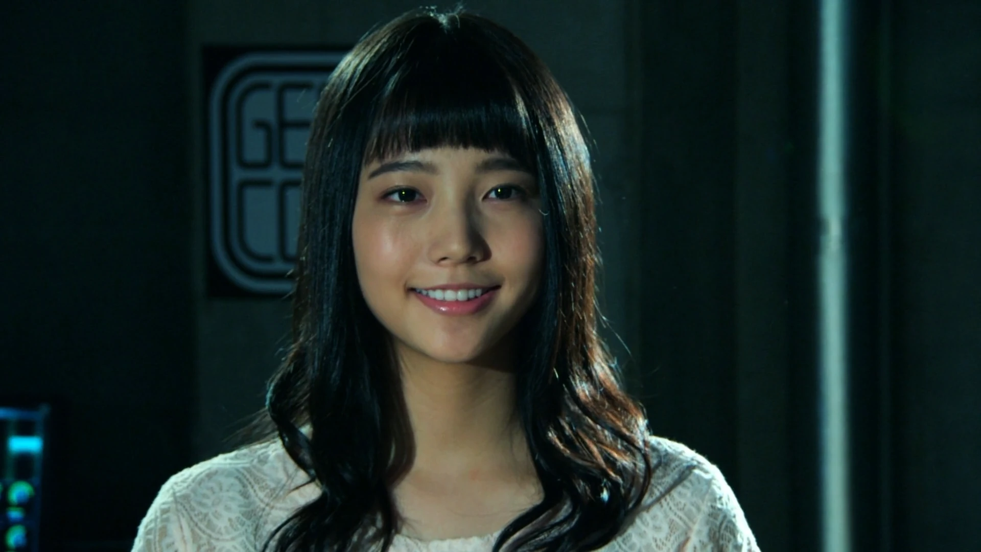 ❇saki❇ Saki Momose | Kamen Rider Wiki | Fandom