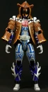 Deep Billy the Kid.jpg (103 KB) Deep Specter Billy the Kid Damashii
