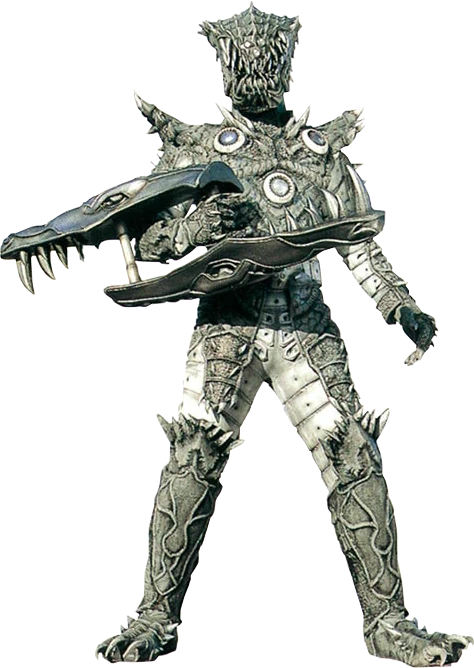 Jay | Kamen Rider Wiki | Fandom