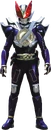 KRDO-Newden-ostrike.png (1.22 MB) Kamen Rider New Den-O Kotaro Nogami