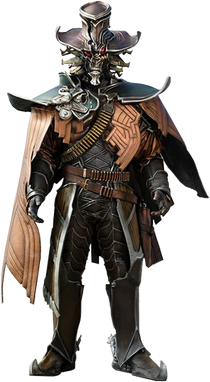 KRDr-Gunman Roidmude.png