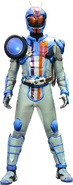 KRDr-Machchaser.png (486 KB) Kamen Rider Mach Chaser