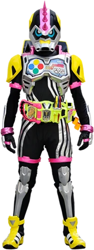 Bakusou Bike | Kamen Rider Wiki | Fandom