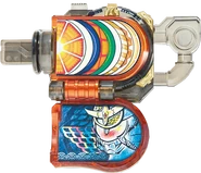 KRGa-Kiwami Lockseed Opened.png (909 KB) Kiwami Lockseed (opened)