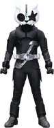 KRGe-Shiroweentryraise.png (296 KB) Kamen Rider Shirowe Takeshi Goutokuji