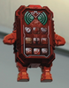 Daybreak Smaphone