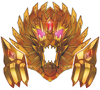 Kamen Rider Legendary Legend