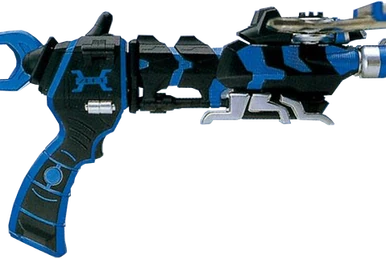 Drake Glip | Kamen Rider Wiki | Fandom