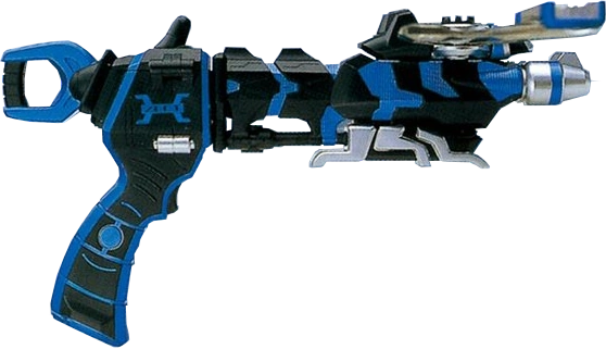 latest?cb=20220131135216