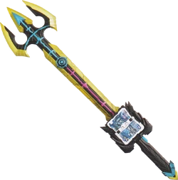 カイジ Jikokuken Kaiji | Kamen Rider Wiki | Fandom