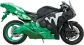 KRW-Hardboilder.png (1.35 MB) Hardboilder Kamen Rider Double (CycloneJoker) Kamen Rider Joker