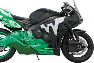 Skullboilder | Kamen Rider Wiki | Fandom