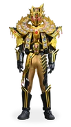 Kamen Rider Legendary Legend (163 kio) Kamen Rider Legend Kamen Rider Legendary Legend