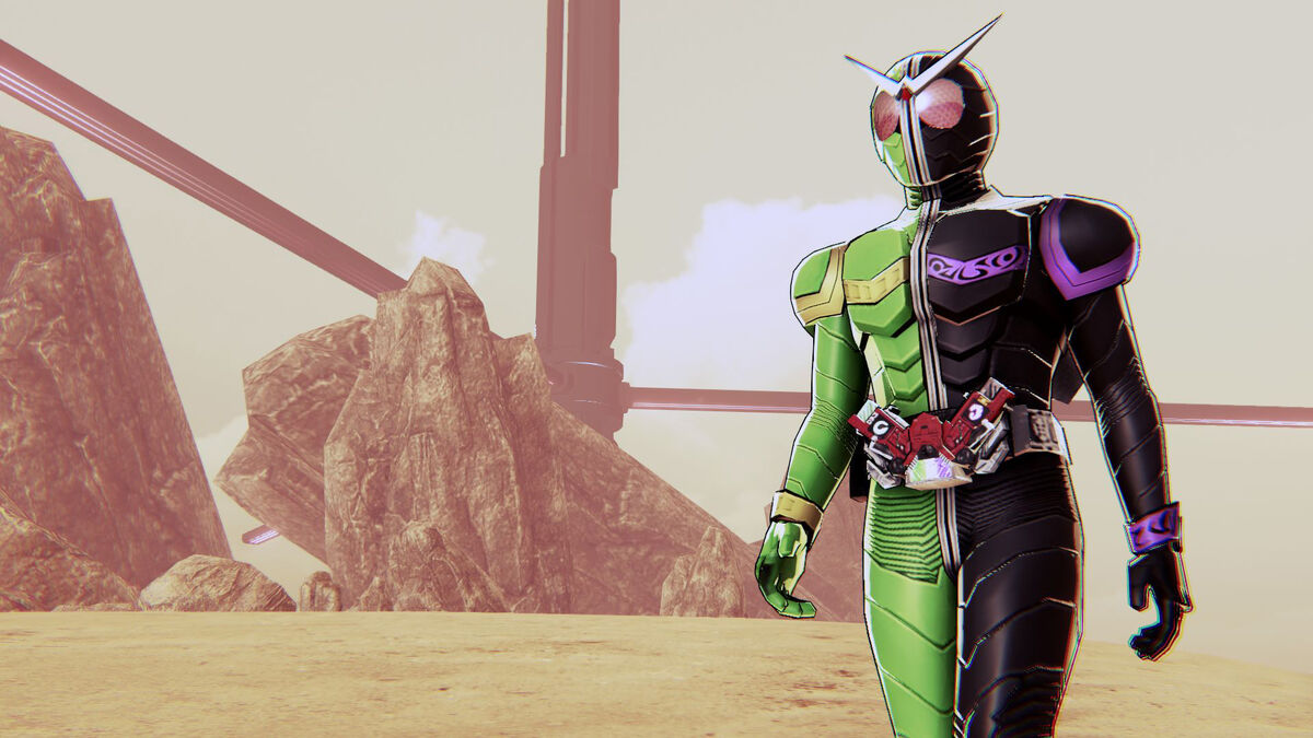 KAMEN RIDER 仮面ライダー memory of heroez Amazon.co.jp: 【PS4】KAMENRIDER memory of heroez : ゲーム